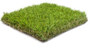 AVE Paesaggio C38 Kunstgras A. van Elk BV